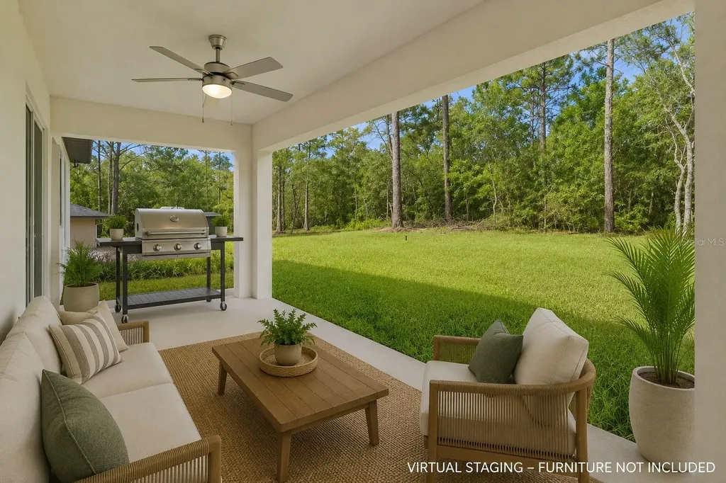 3228 W Camilo Drive Citrus Springs FL 34433