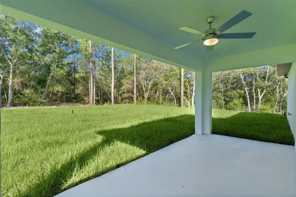3228 W Camilo Drive Citrus Springs FL 34433