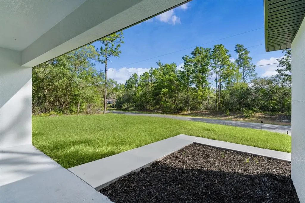 3228 W Camilo Drive Citrus Springs FL 34433