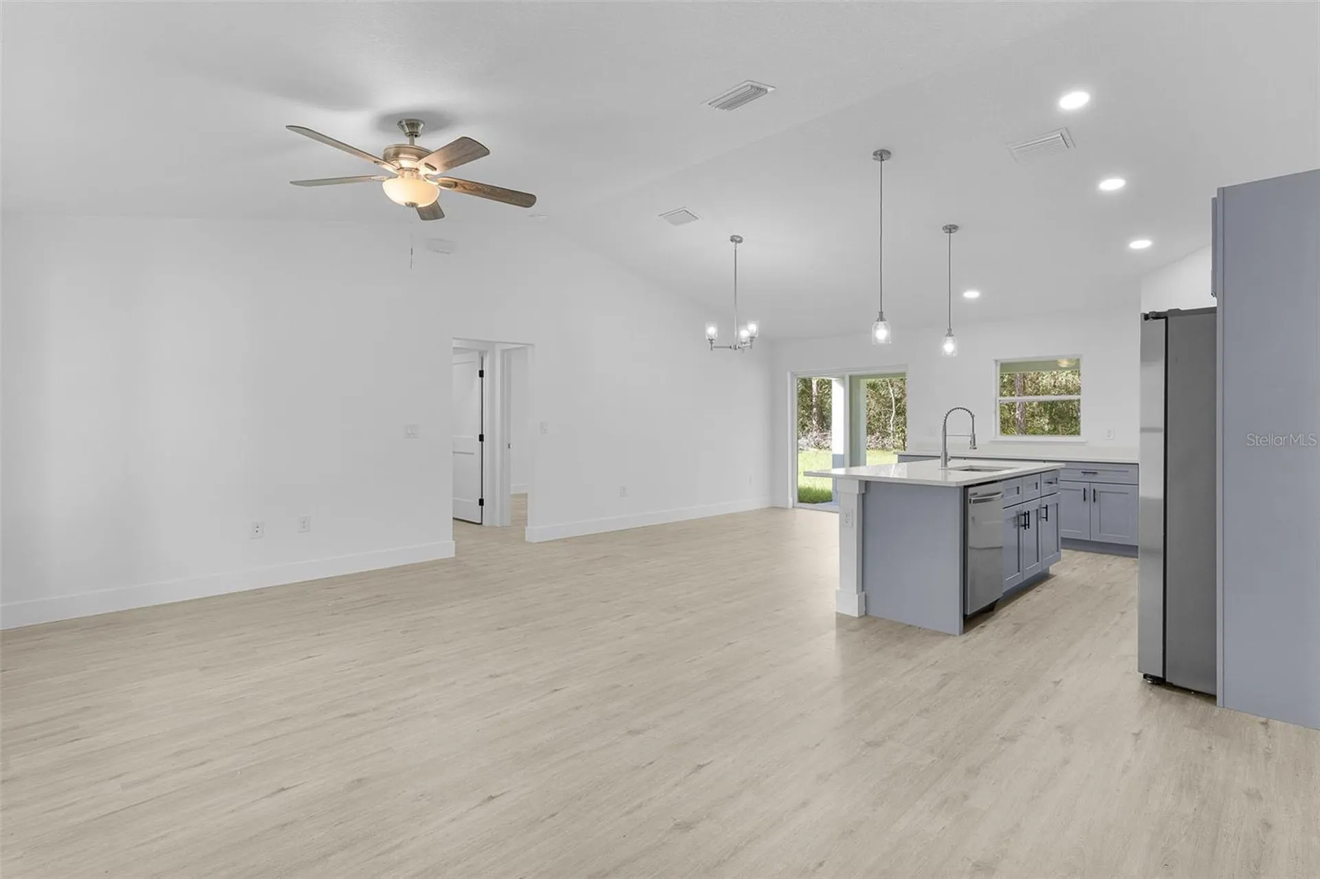 3228 W Camilo Drive Citrus Springs FL 34433