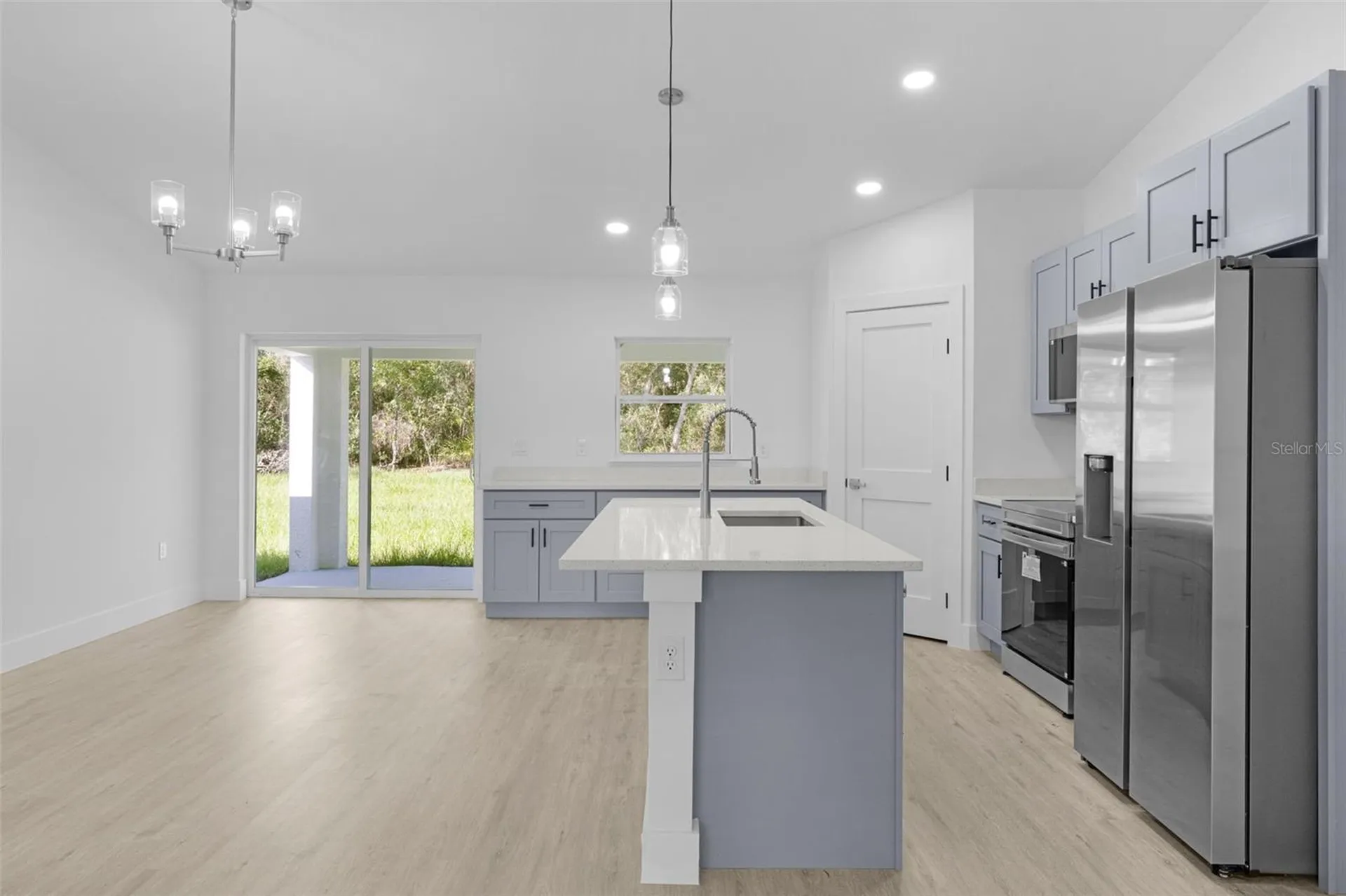 3228 W Camilo Drive Citrus Springs FL 34433