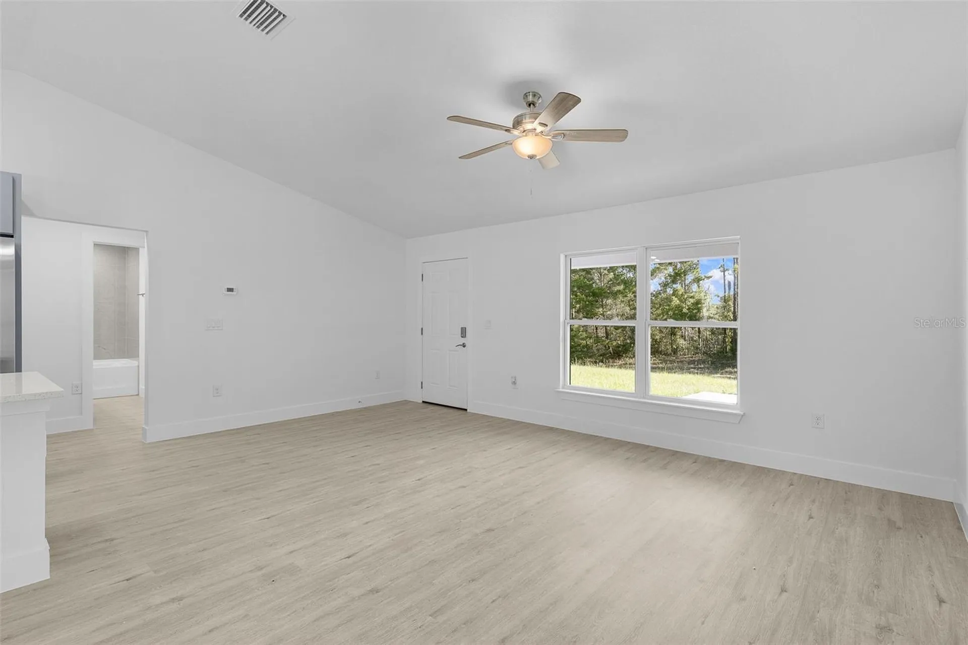 3228 W Camilo Drive Citrus Springs FL 34433