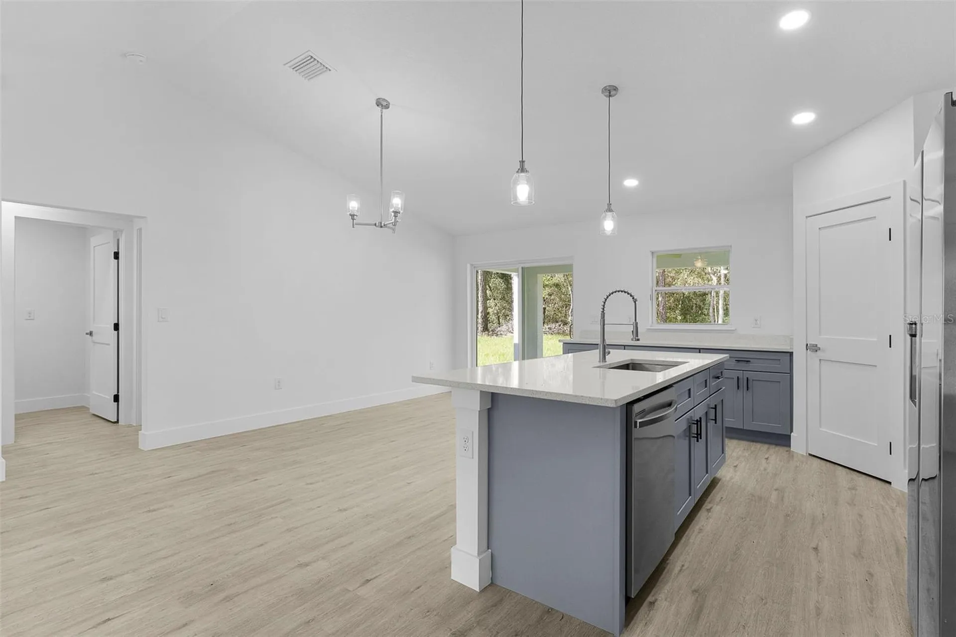 3228 W Camilo Drive Citrus Springs FL 34433