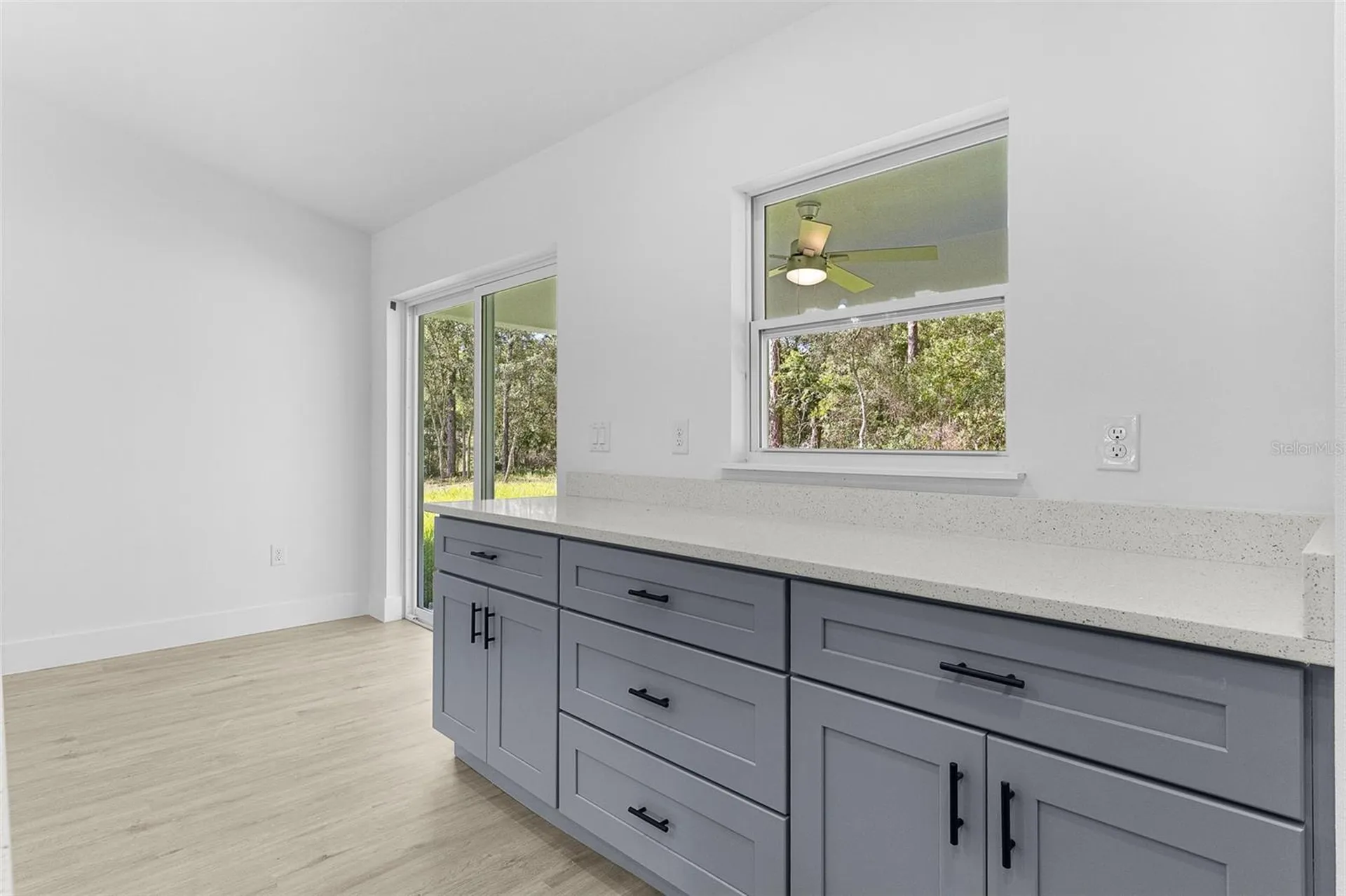 3228 W Camilo Drive Citrus Springs FL 34433