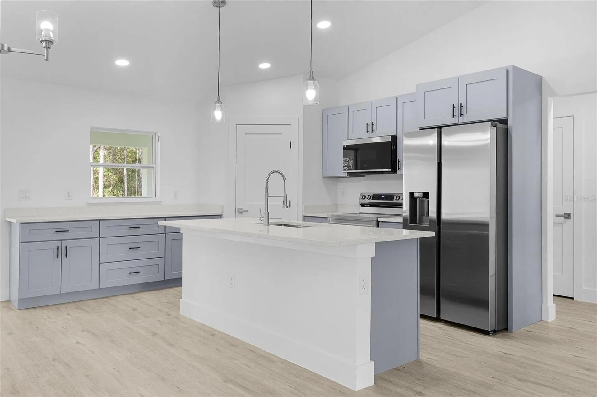 3228 W Camilo Drive Citrus Springs FL 34433