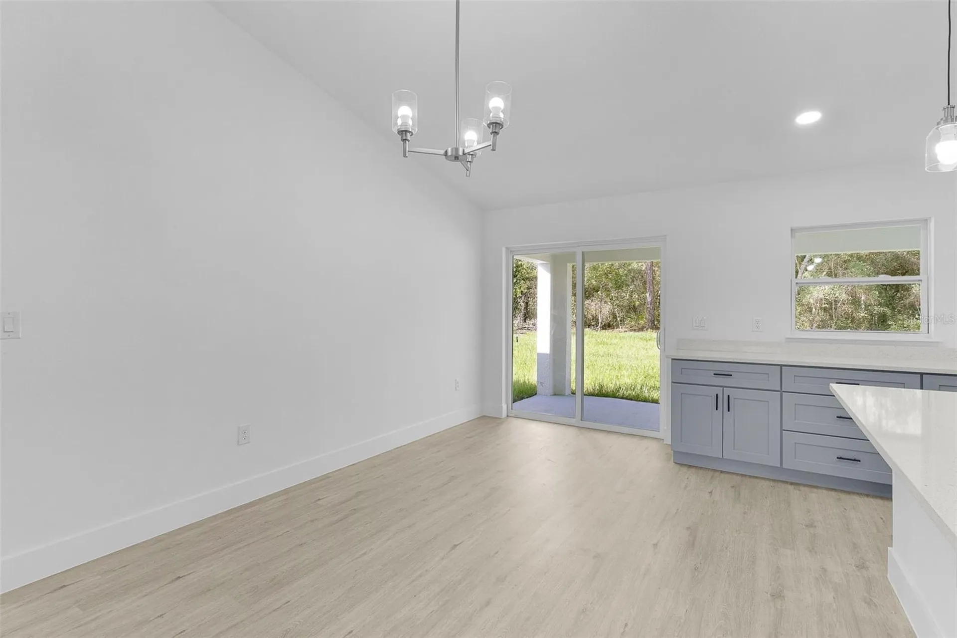 3228 W Camilo Drive Citrus Springs FL 34433