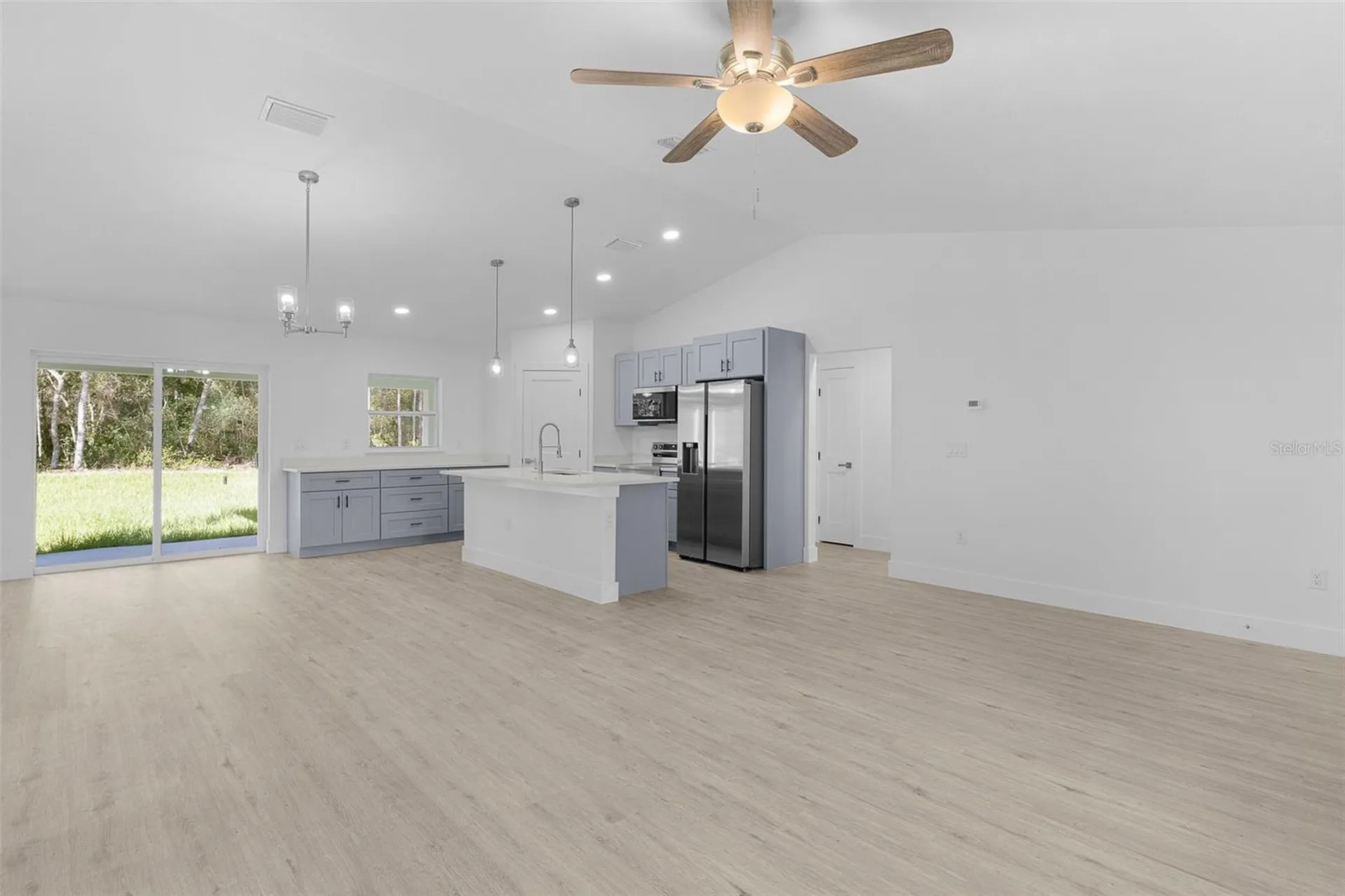 3228 W Camilo Drive Citrus Springs FL 34433