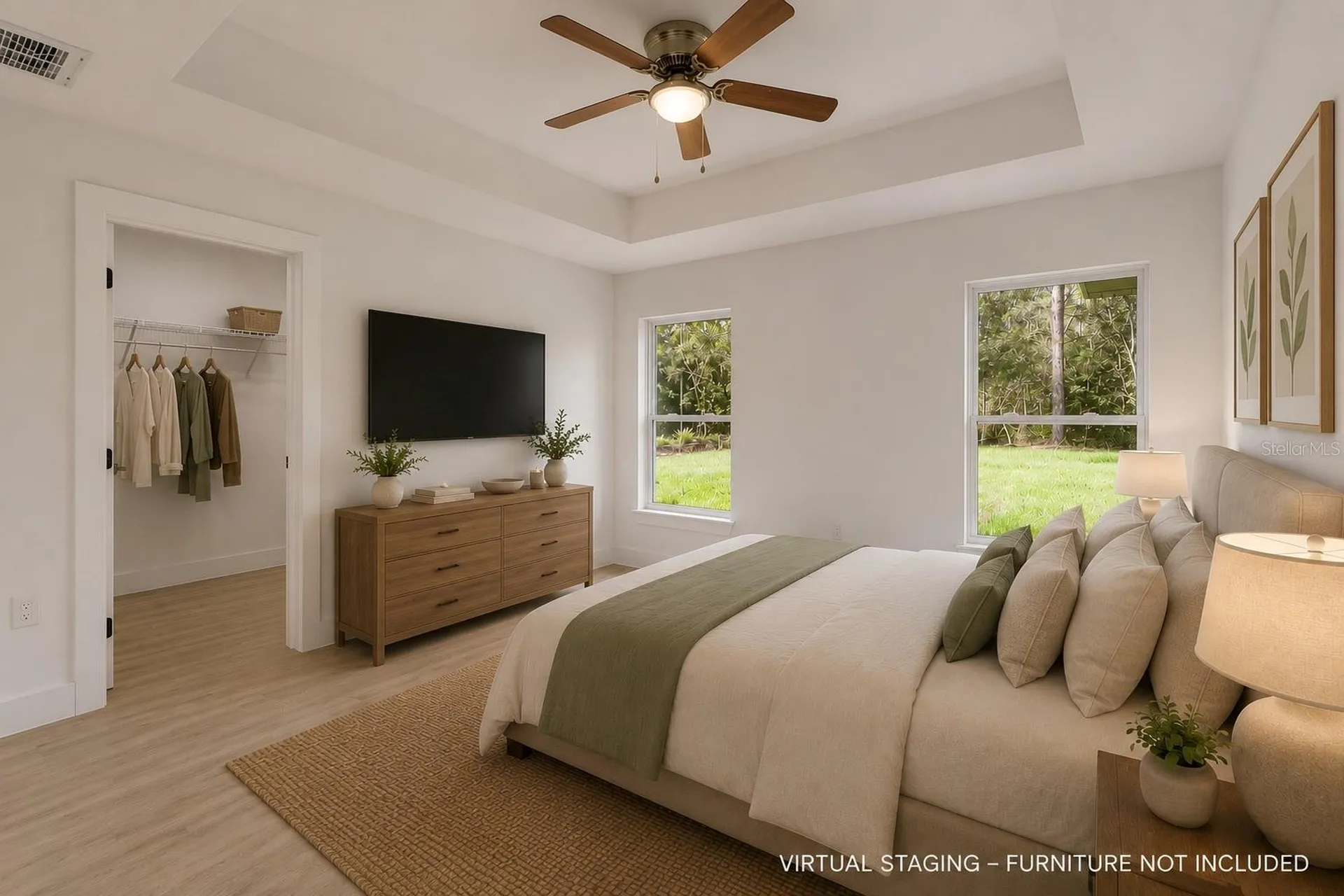 3228 W Camilo Drive Citrus Springs FL 34433