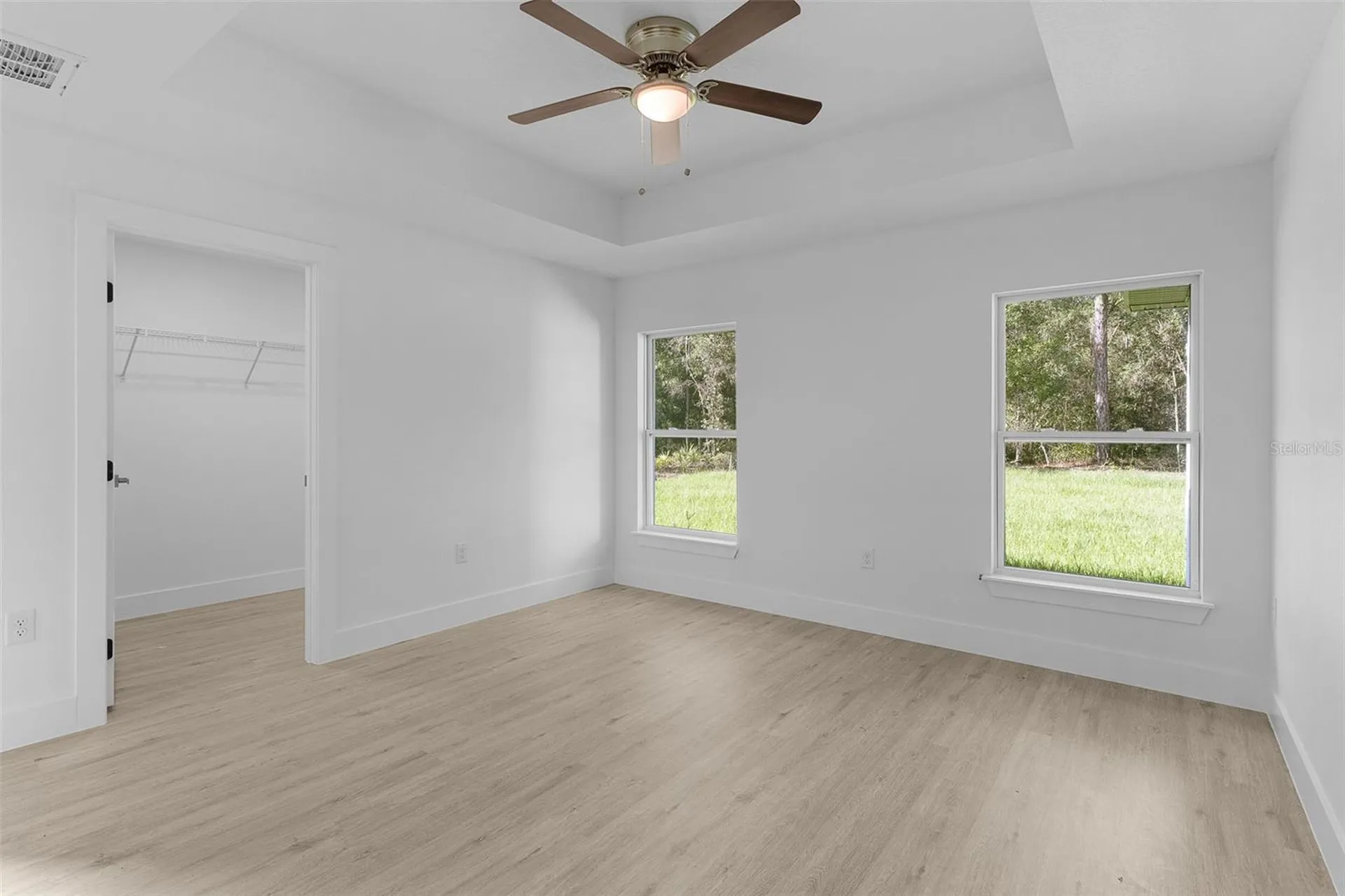 3228 W Camilo Drive Citrus Springs FL 34433
