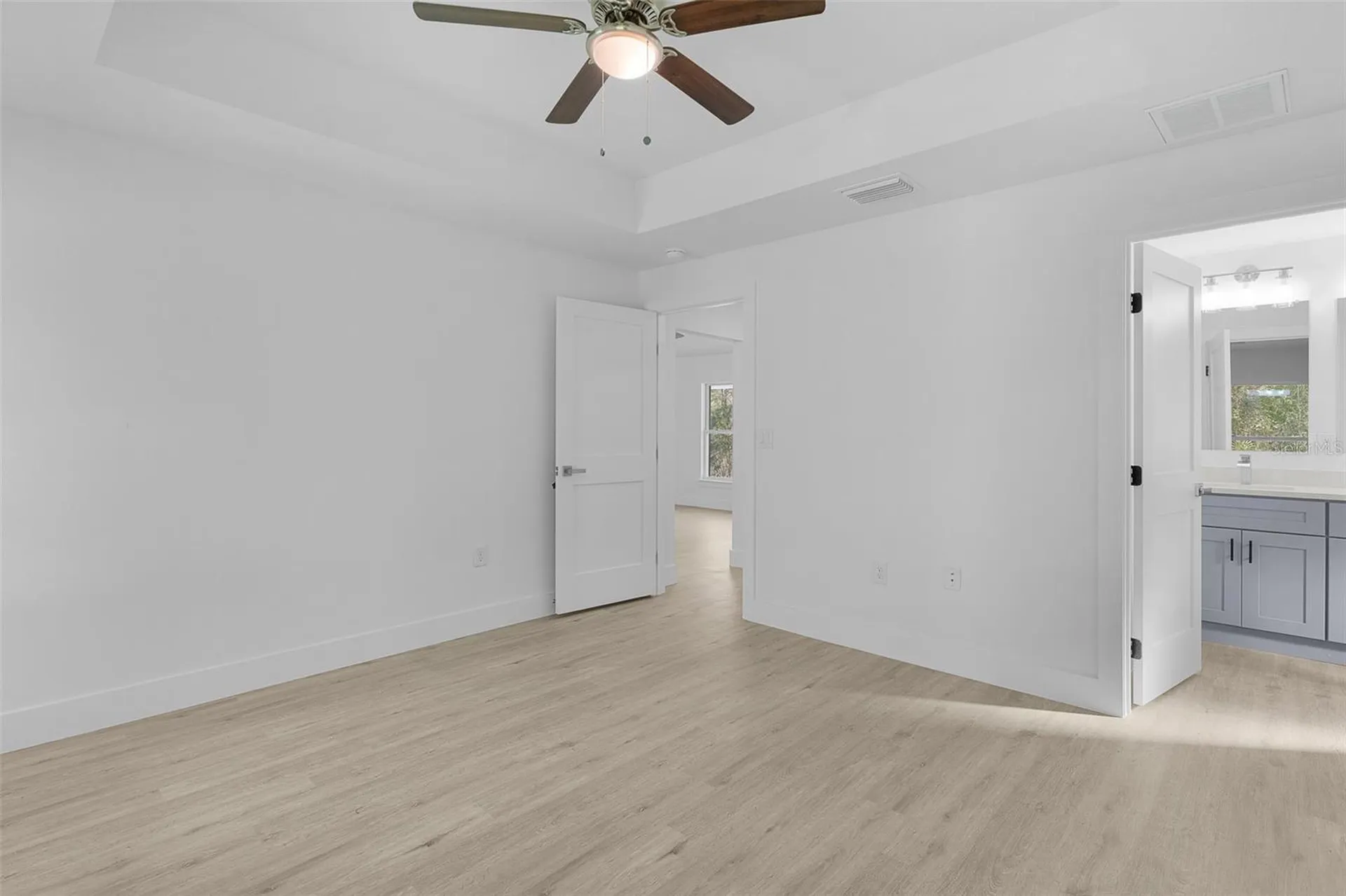 3228 W Camilo Drive Citrus Springs FL 34433