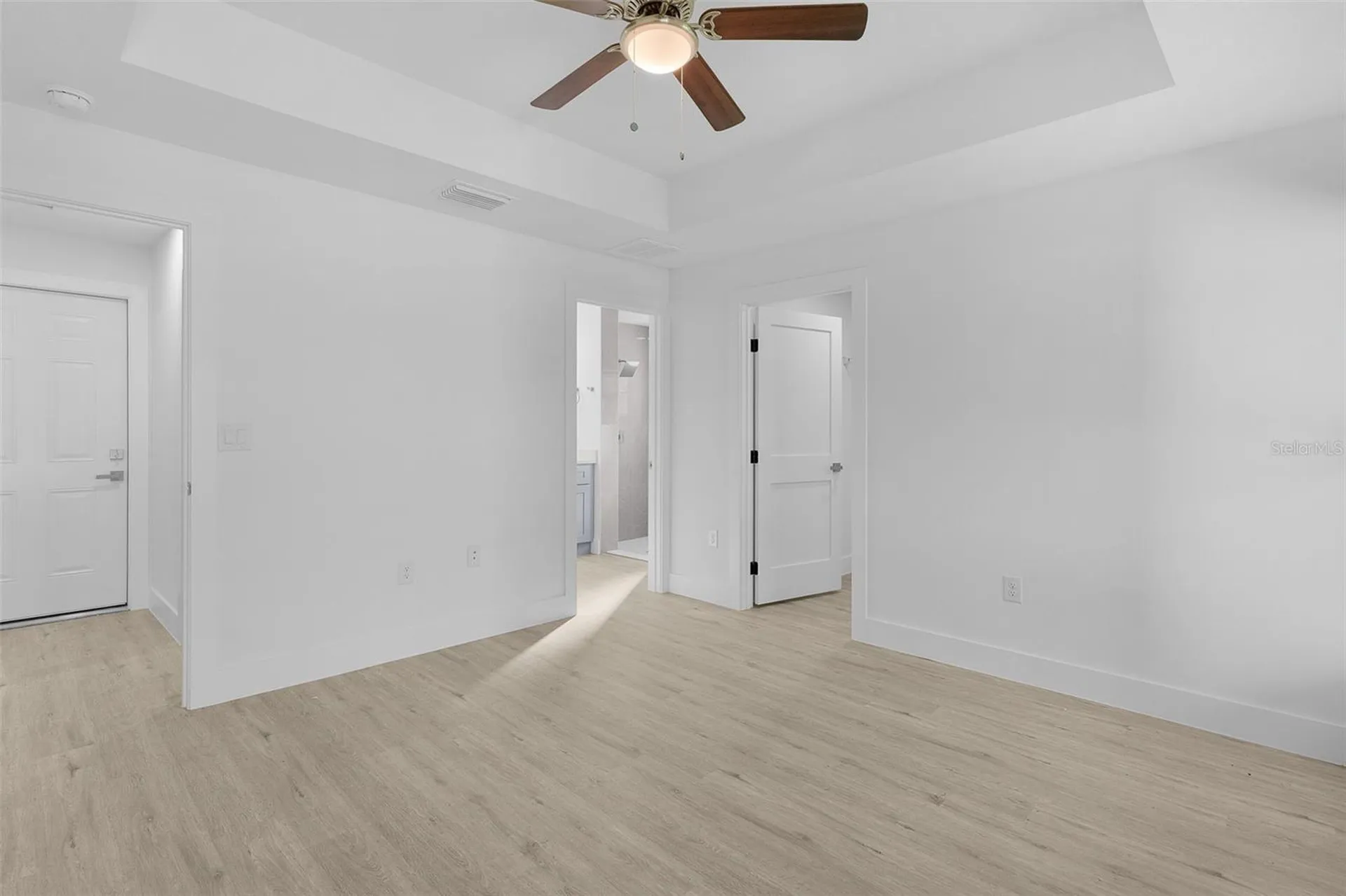 3228 W Camilo Drive Citrus Springs FL 34433