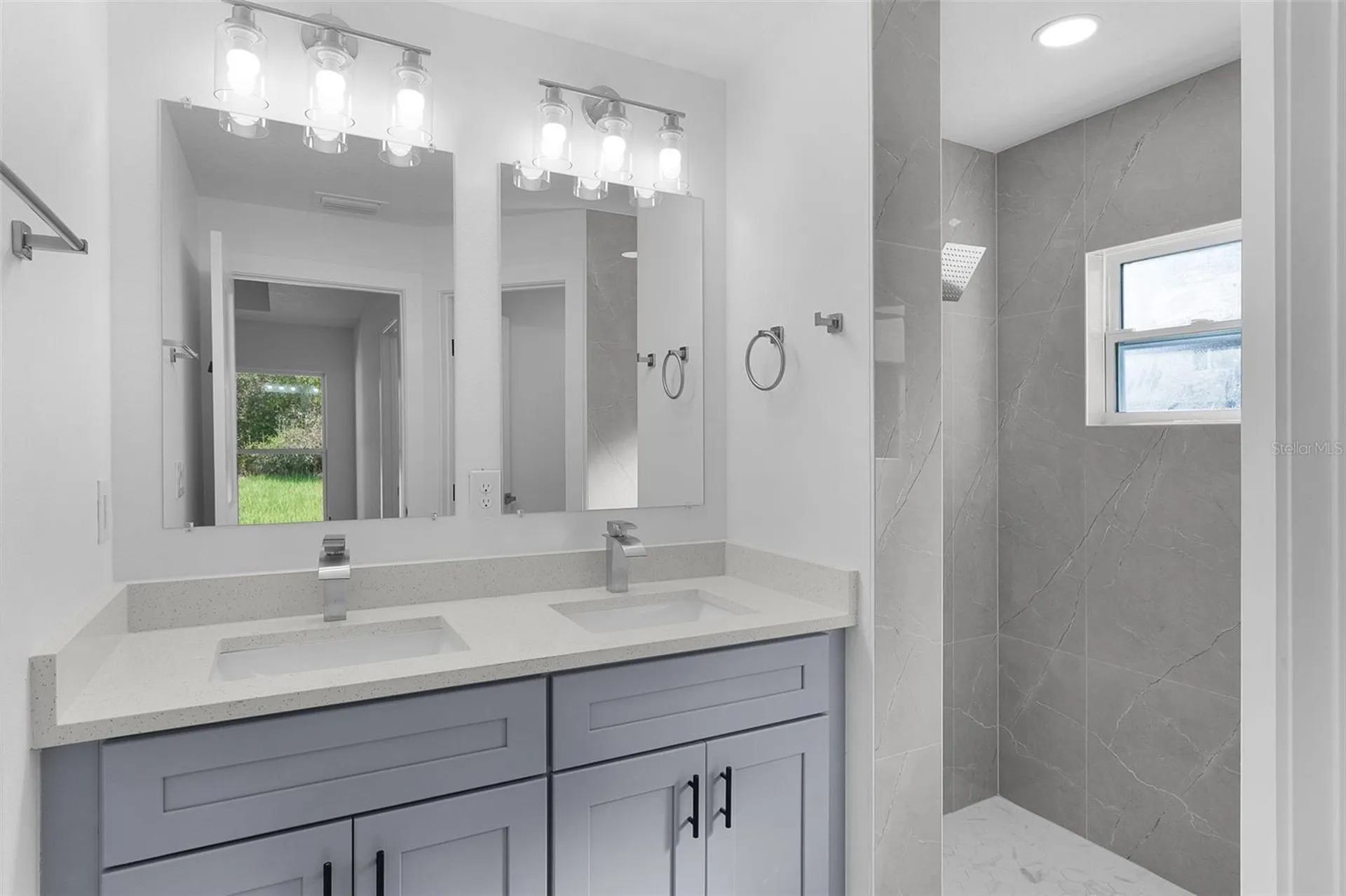 3228 W Camilo Drive Citrus Springs FL 34433