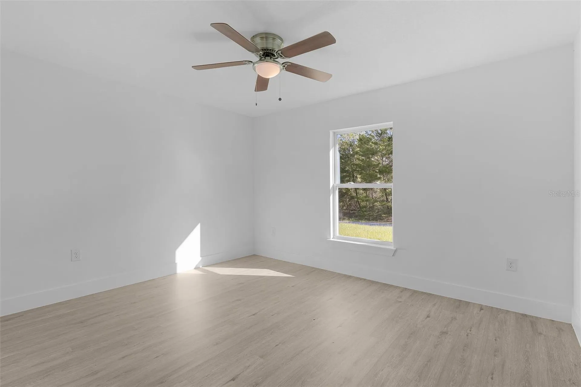 3228 W Camilo Drive Citrus Springs FL 34433