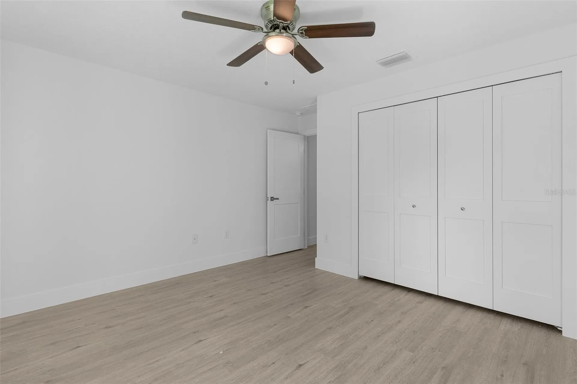 3228 W Camilo Drive Citrus Springs FL 34433