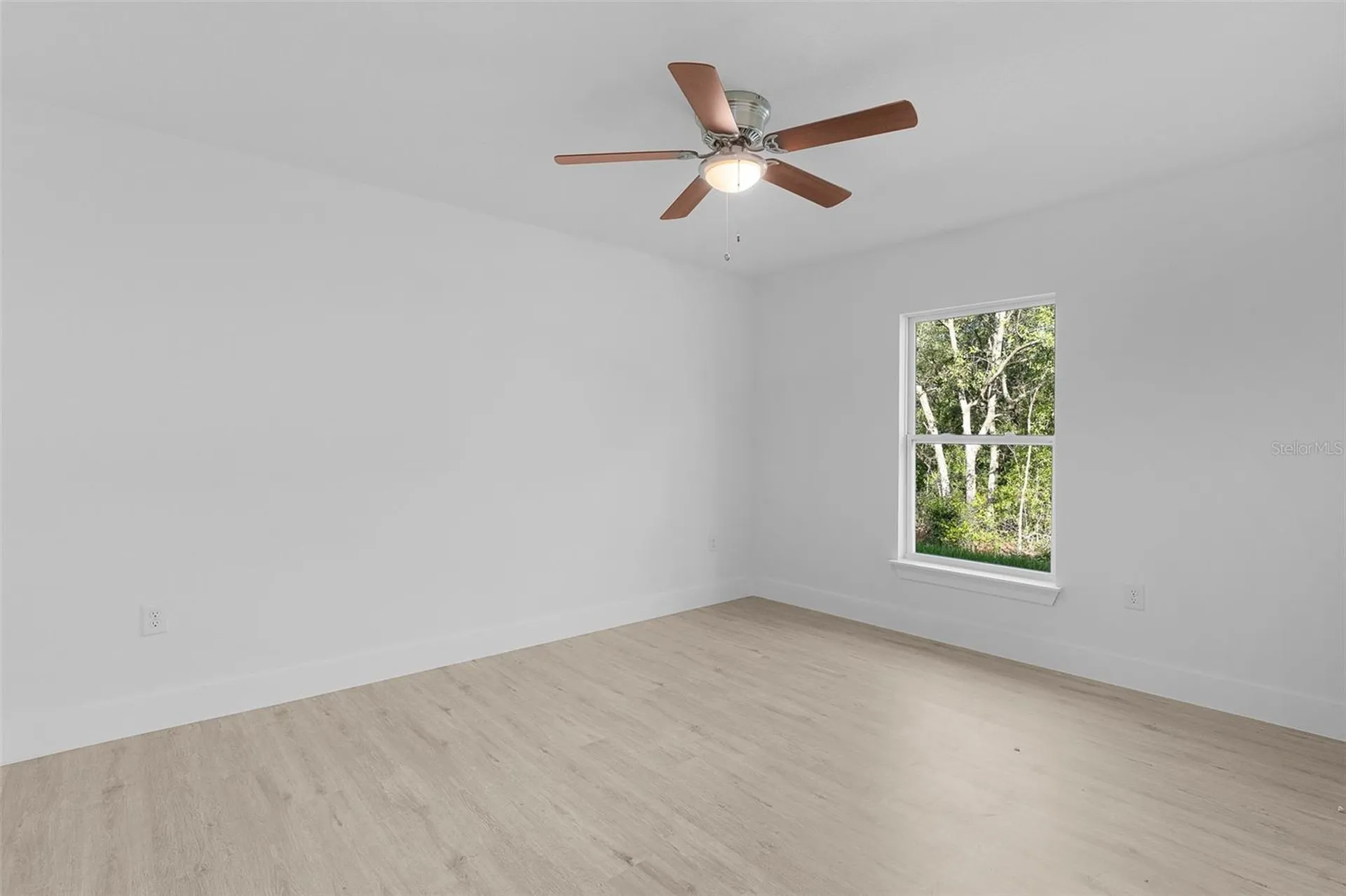 3228 W Camilo Drive Citrus Springs FL 34433