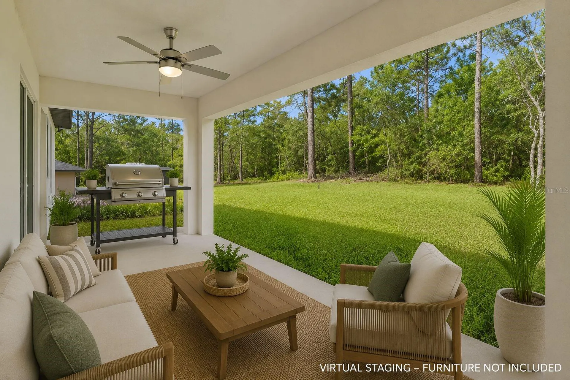 3228 W Camilo Drive Citrus Springs FL 34433