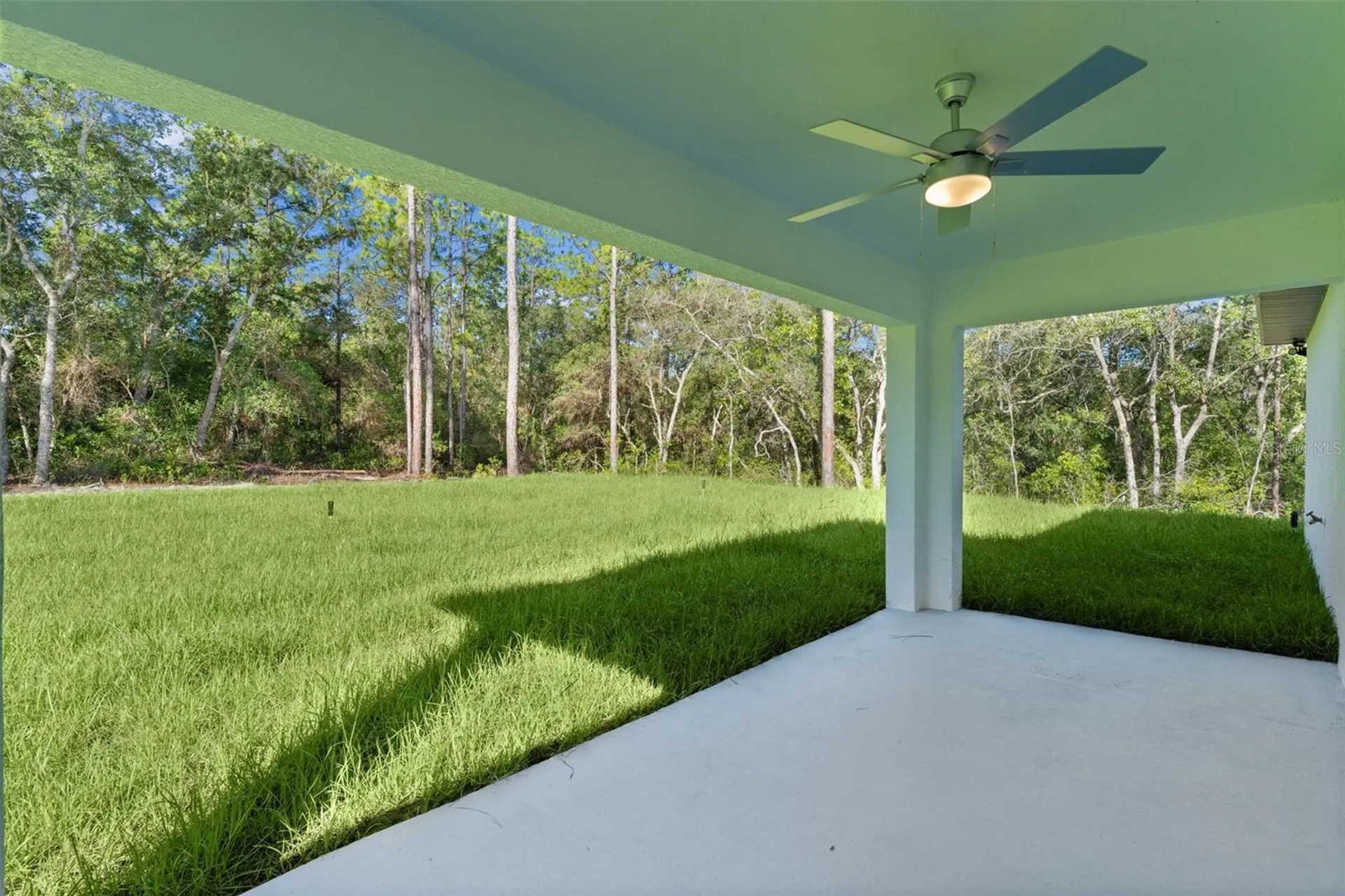 3228 W Camilo Drive Citrus Springs FL 34433