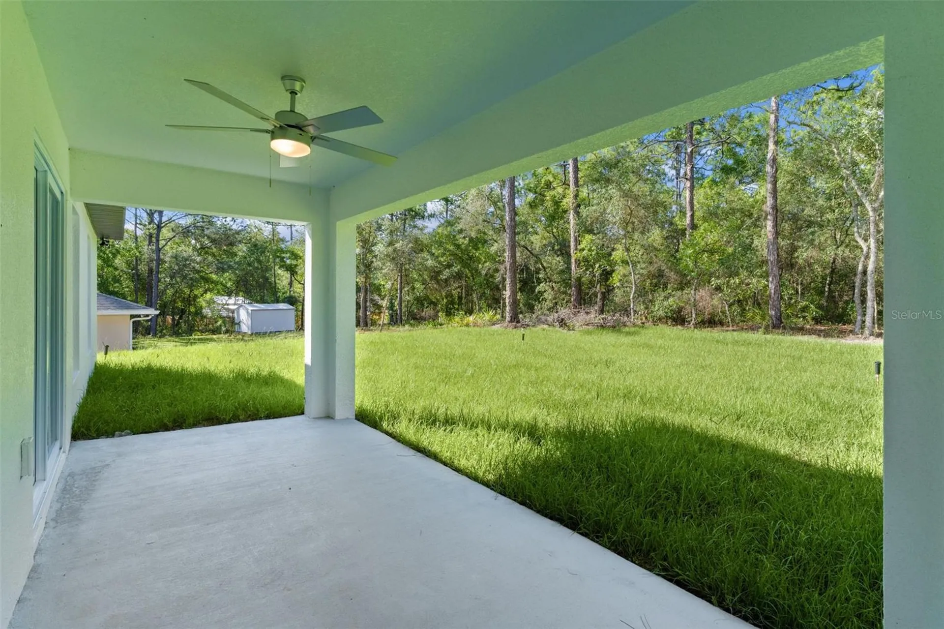3228 W Camilo Drive Citrus Springs FL 34433