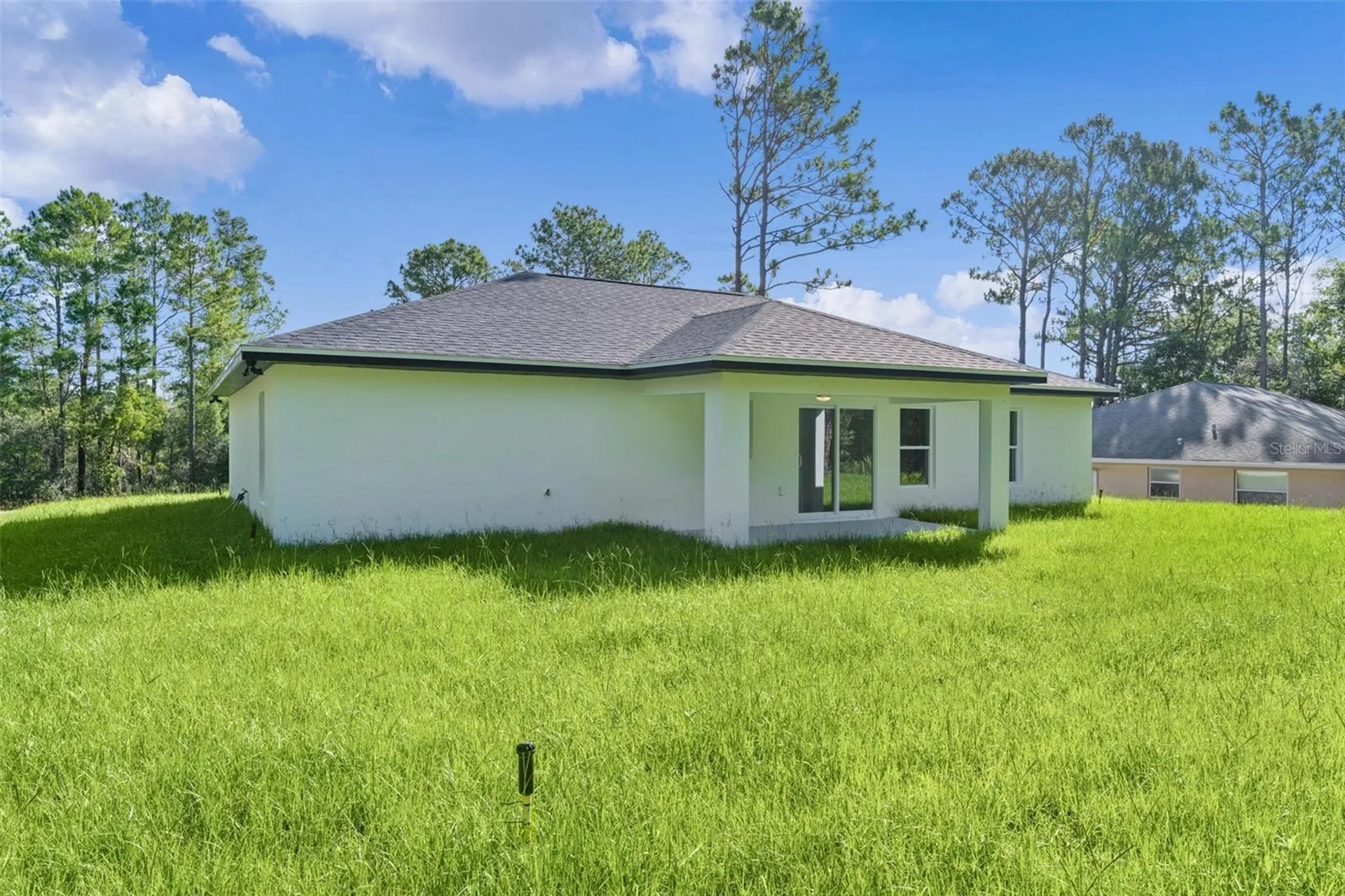 3228 W Camilo Drive Citrus Springs FL 34433