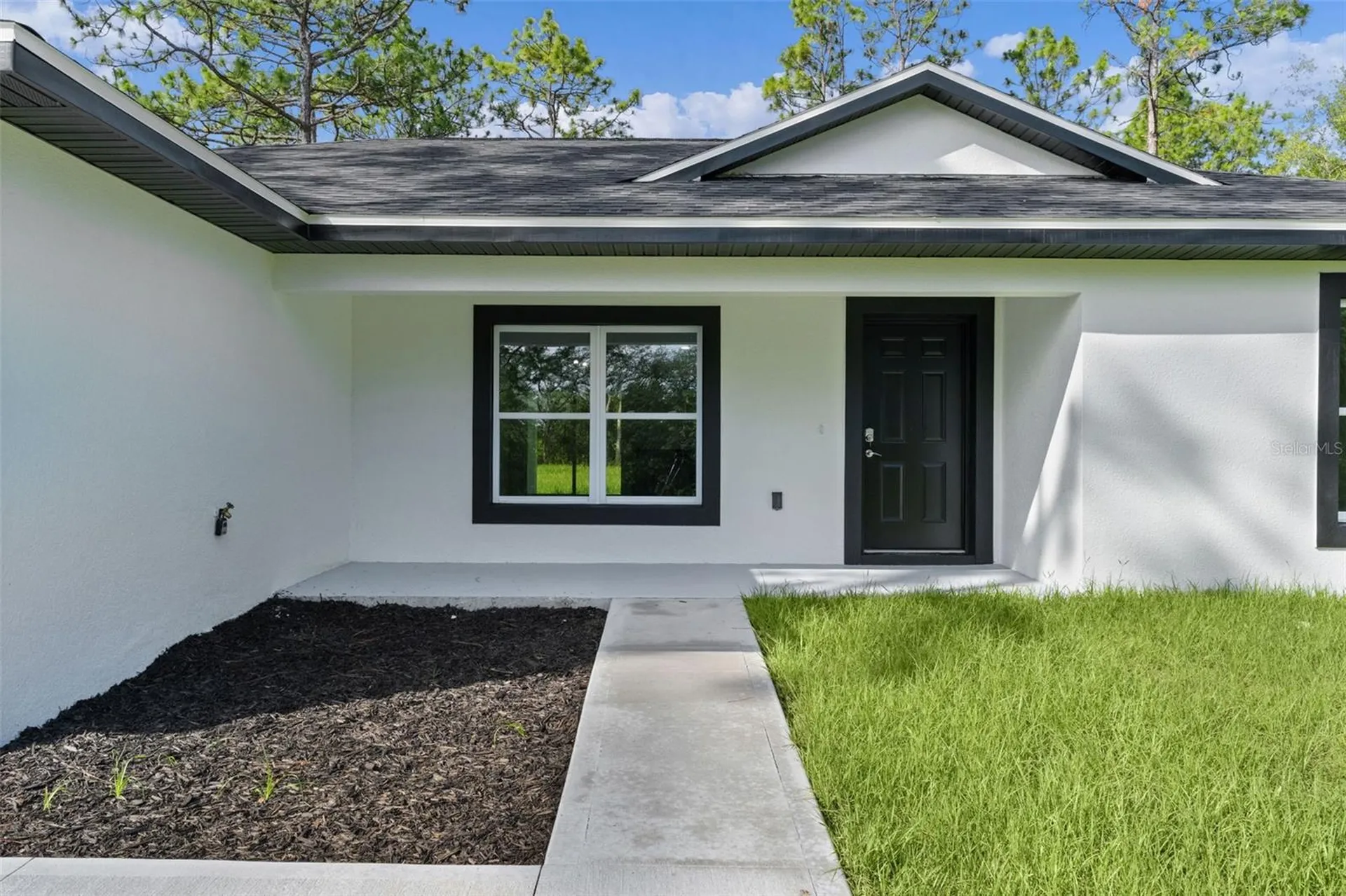 3228 W Camilo Drive Citrus Springs FL 34433
