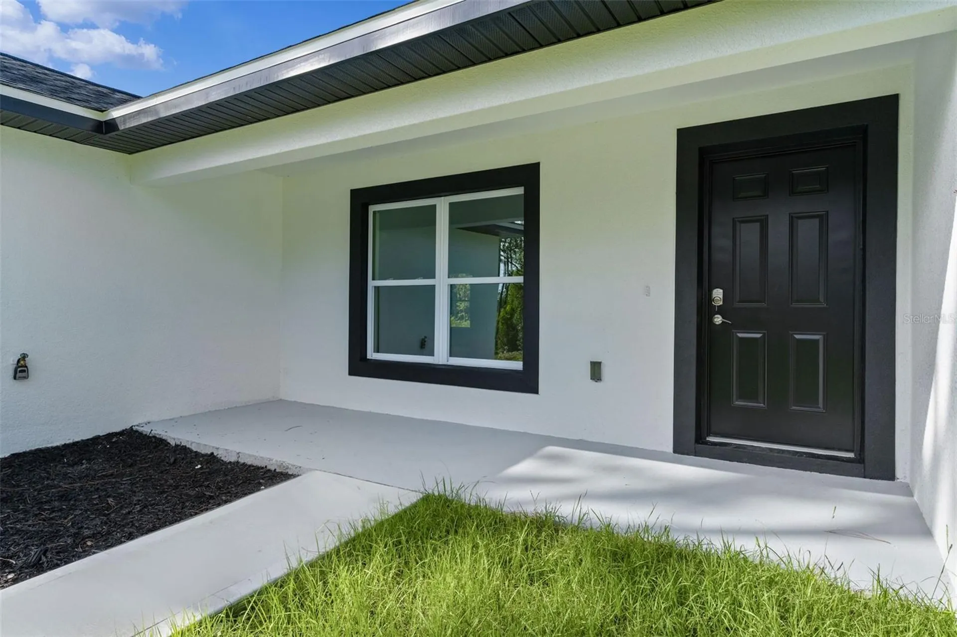 3228 W Camilo Drive Citrus Springs FL 34433
