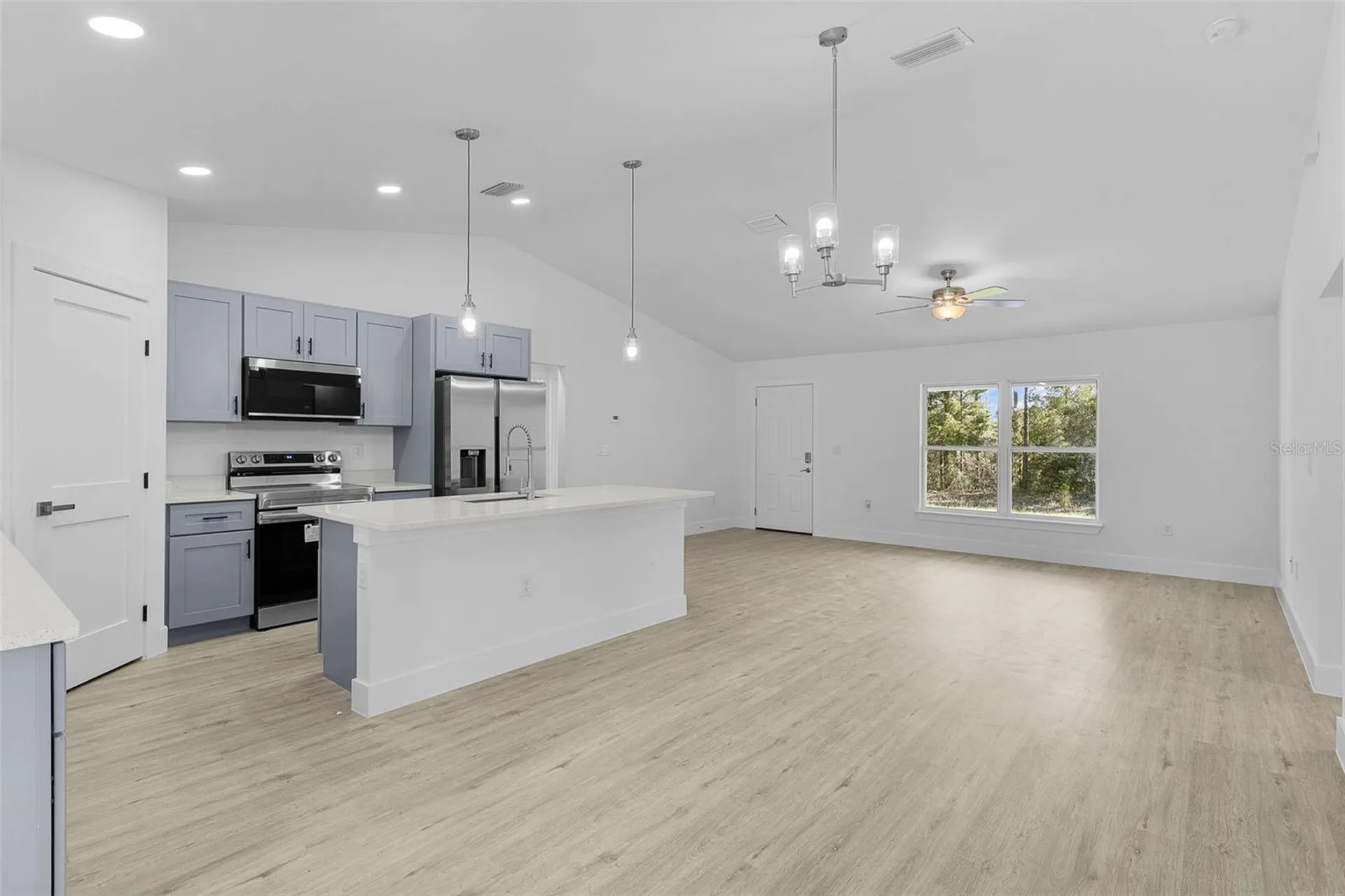3228 W Camilo Drive Citrus Springs FL 34433