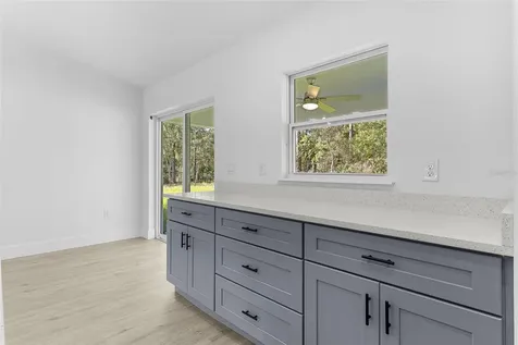 3228 W Camilo Drive Citrus Springs FL 34433