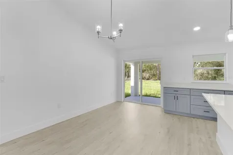 3228 W Camilo Drive Citrus Springs FL 34433