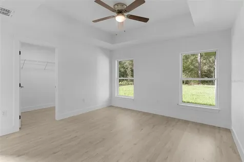 3228 W Camilo Drive Citrus Springs FL 34433