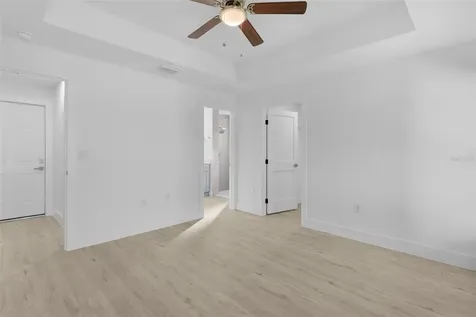 3228 W Camilo Drive Citrus Springs FL 34433