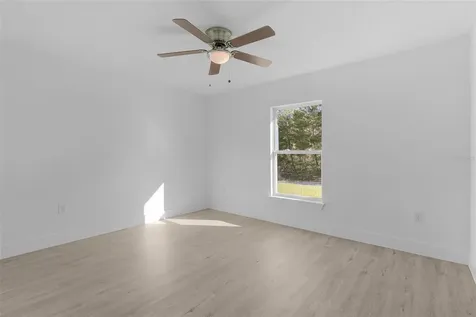 3228 W Camilo Drive Citrus Springs FL 34433