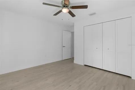 3228 W Camilo Drive Citrus Springs FL 34433