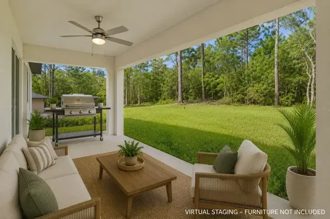 3228 W Camilo Drive Citrus Springs FL 34433