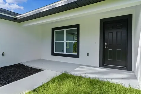 3228 W Camilo Drive Citrus Springs FL 34433