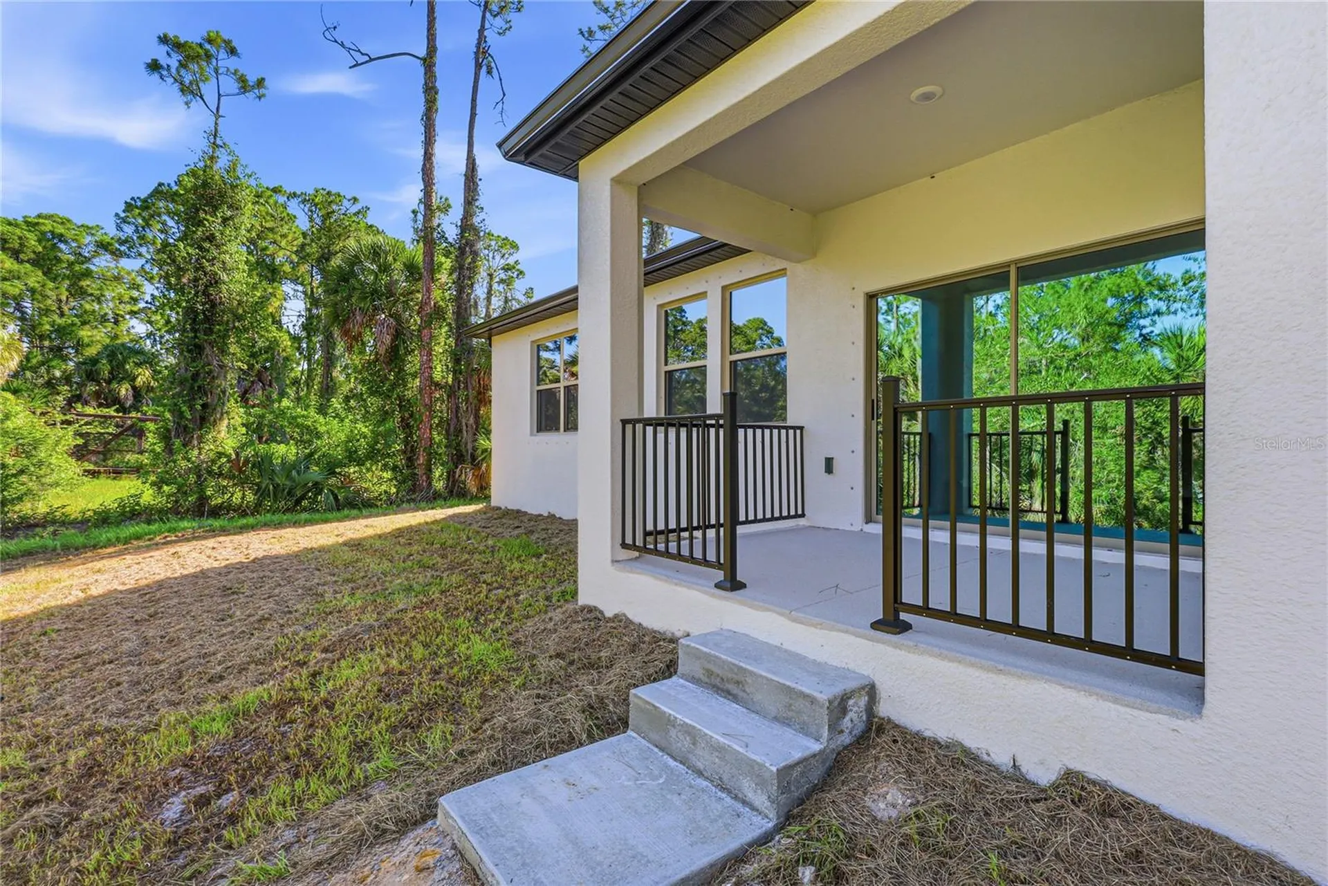 4243 Platt Street North Port FL 34286