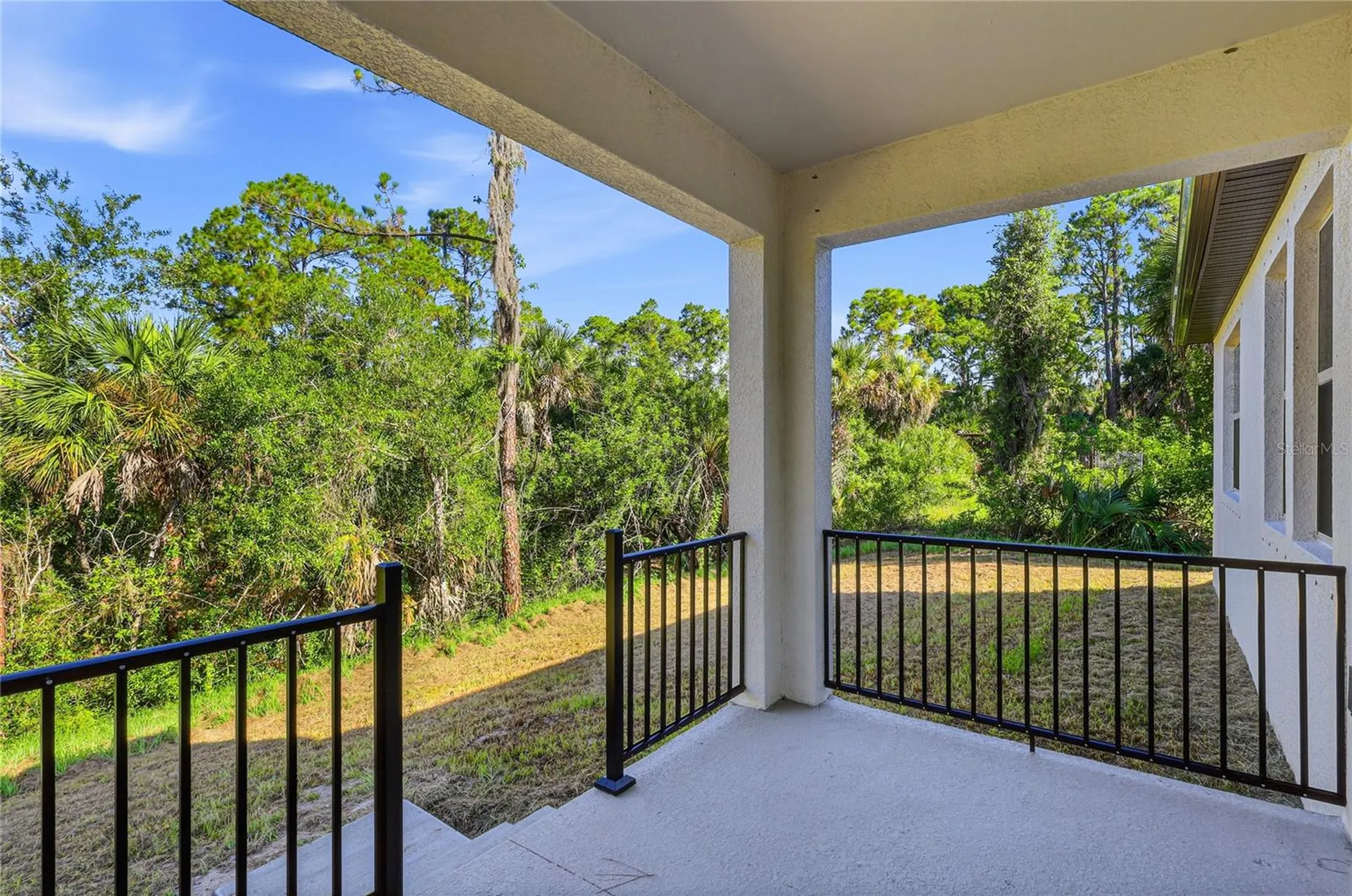 4243 Platt Street North Port FL 34286