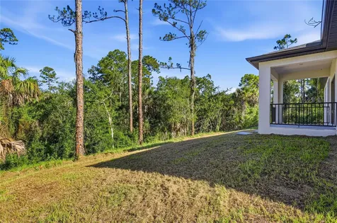 4243 Platt Street North Port FL 34286