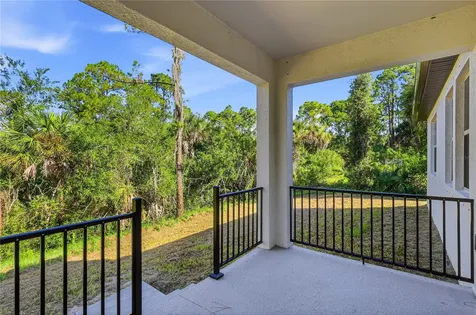 4243 Platt Street North Port FL 34286