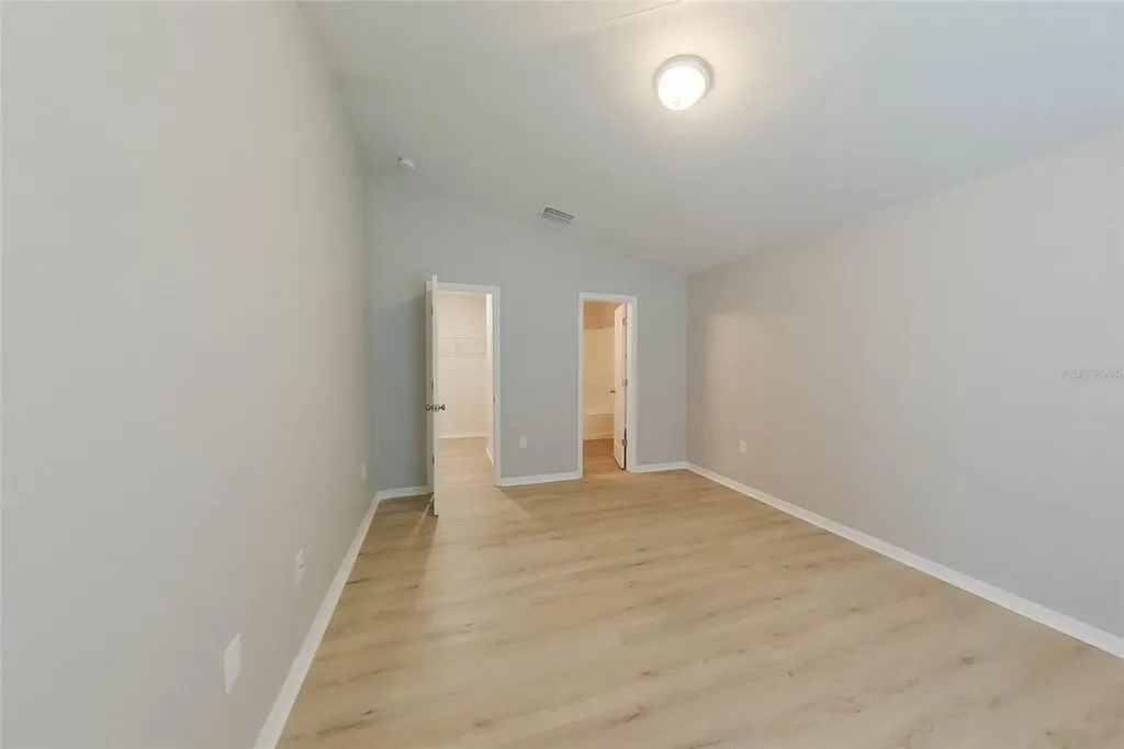 9135 Aegean Circle Lehigh Acres FL 33936