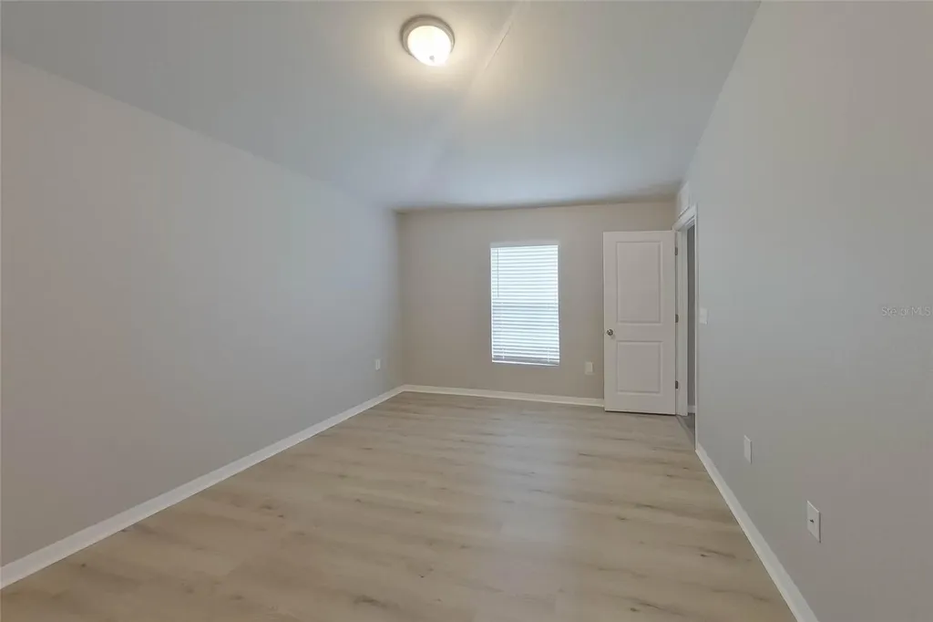 9135 Aegean Circle Lehigh Acres FL 33936