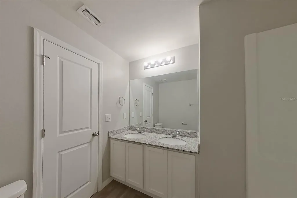 9135 Aegean Circle Lehigh Acres FL 33936