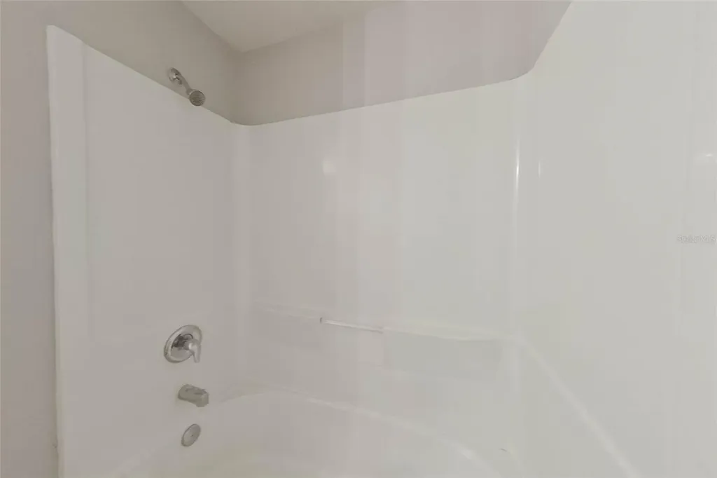 9135 Aegean Circle Lehigh Acres FL 33936