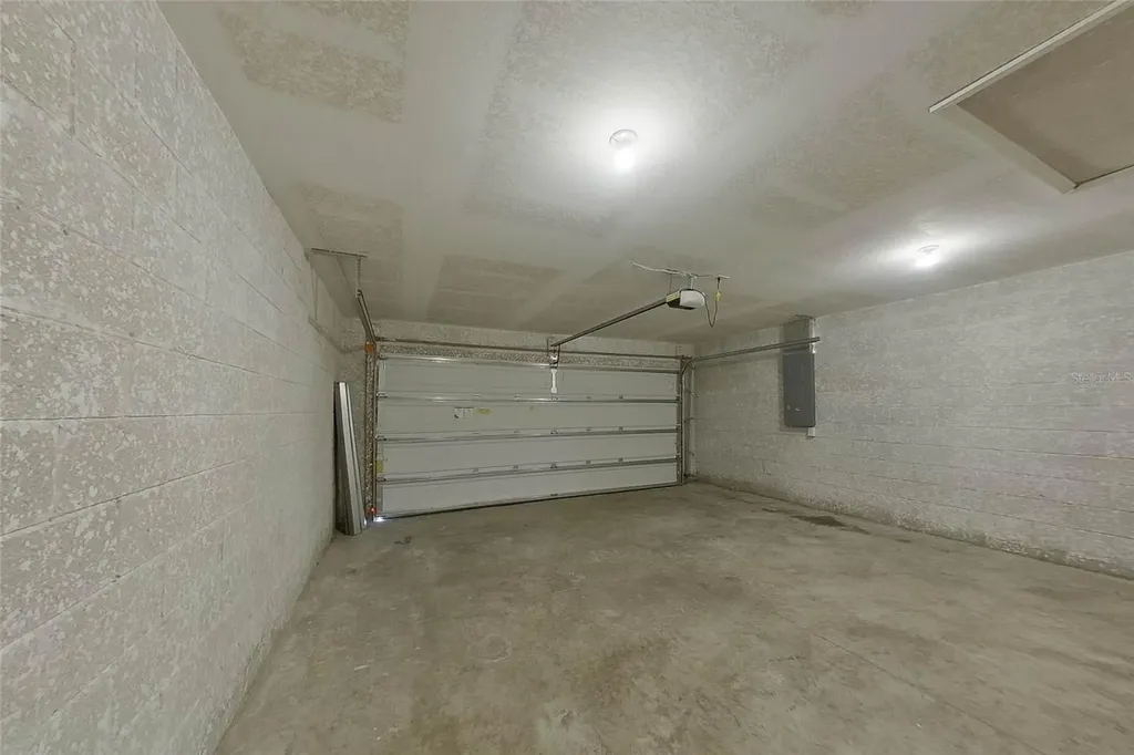 9135 Aegean Circle Lehigh Acres FL 33936