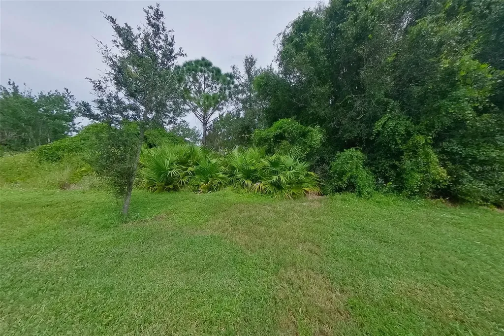 9135 Aegean Circle Lehigh Acres FL 33936