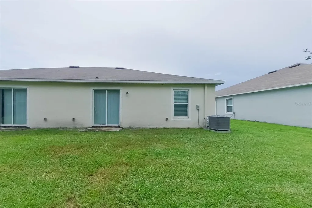 9135 Aegean Circle Lehigh Acres FL 33936