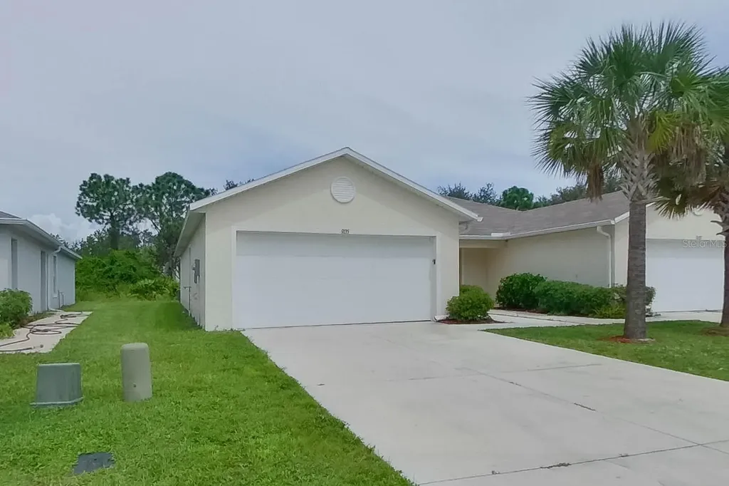9135 Aegean Circle Lehigh Acres FL 33936