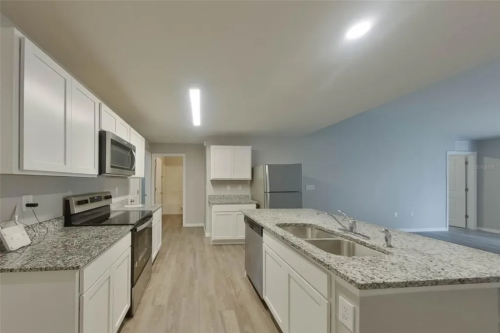 9135 Aegean Circle Lehigh Acres FL 33936