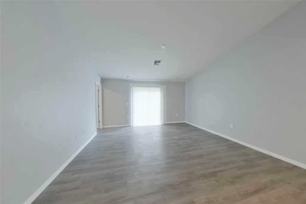 9135 Aegean Circle Lehigh Acres FL 33936