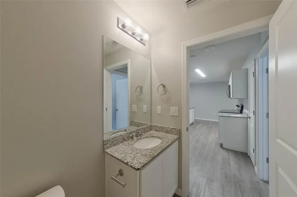 9135 Aegean Circle Lehigh Acres FL 33936