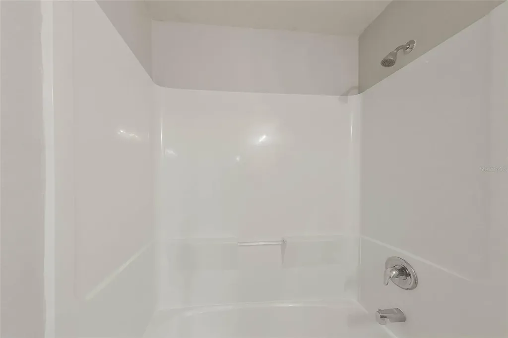 9135 Aegean Circle Lehigh Acres FL 33936